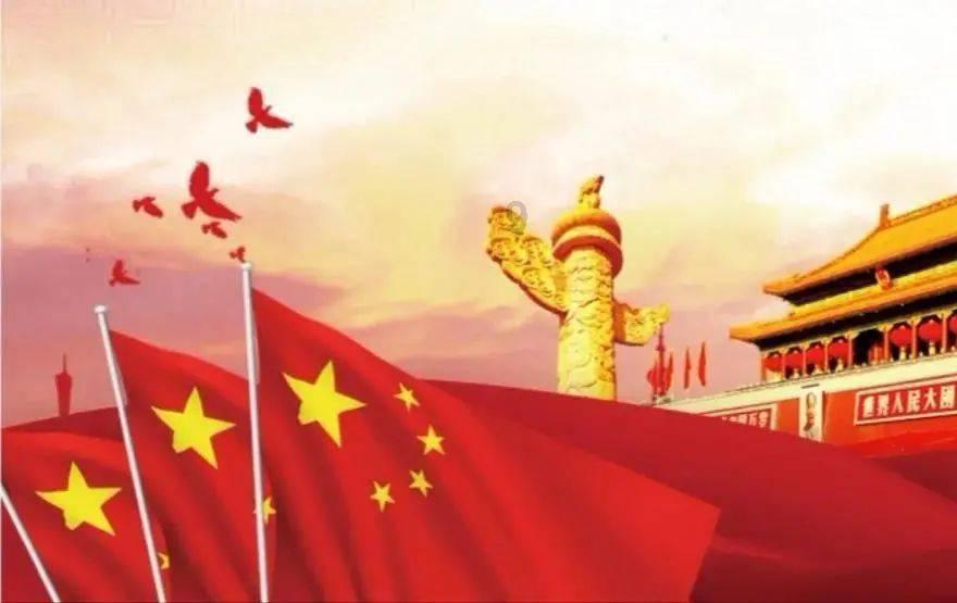 生化危机：浣熊市行动