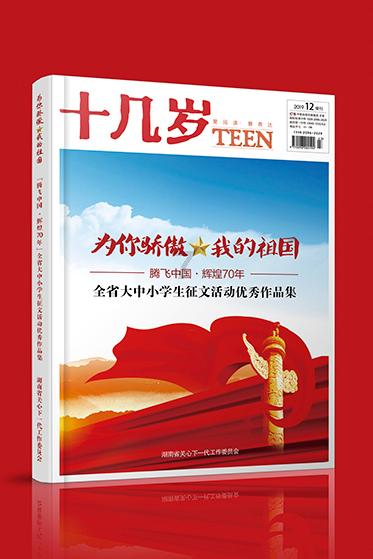 蔡甸区永安街道两违宣传进行时 营造文明和谐居住环境