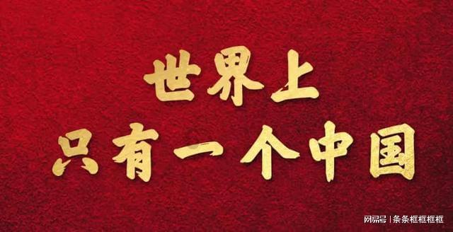 婚姻介绍所可以办理个体营业执照吗?税是多少?游戏画面