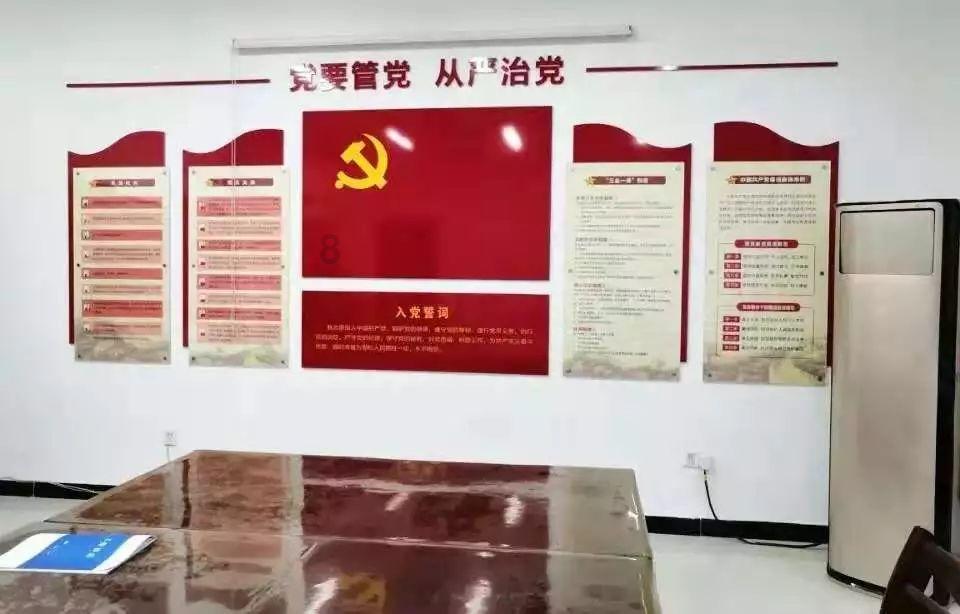 贵阳明天下午开始下雪！贵州启动低温雨雪凝冻灾害Ⅳ级应急响应