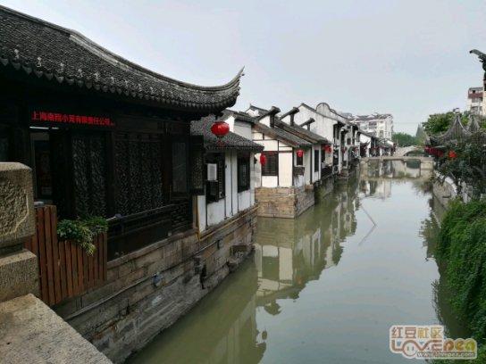 萌新水果连连看